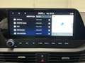 Hyundai BAYON 1.0 T-GDI Premium Automaat | Stoelverwarming & Stu Grijs - thumbnail 16