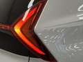 Hyundai BAYON 1.0 T-GDI Premium Automaat | Stoelverwarming & Stu Grijs - thumbnail 25