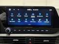Hyundai BAYON 1.0 T-GDI Premium Automaat | Stoelverwarming & Stu Grijs - thumbnail 12
