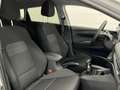 Hyundai BAYON 1.0 T-GDI Premium Automaat | Stoelverwarming & Stu Grijs - thumbnail 24