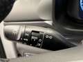 Hyundai BAYON 1.0 T-GDI Premium Automaat | Stoelverwarming & Stu Grijs - thumbnail 9