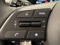 Hyundai BAYON 1.0 T-GDI Premium Automaat | Stoelverwarming & Stu Grijs - thumbnail 5