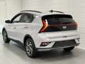 Hyundai BAYON 1.0 T-GDI Premium Automaat | Stoelverwarming & Stu Grijs - thumbnail 29