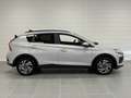 Hyundai BAYON 1.0 T-GDI Premium Automaat | Stoelverwarming & Stu Grijs - thumbnail 8