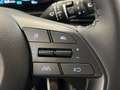Hyundai BAYON 1.0 T-GDI Premium Automaat | Stoelverwarming & Stu Grijs - thumbnail 6