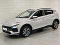 Hyundai BAYON 1.0 T-GDI Premium Automaat | Stoelverwarming & Stu Grijs - thumbnail 31