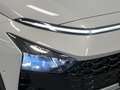Hyundai BAYON 1.0 T-GDI Premium Automaat | Stoelverwarming & Stu Grijs - thumbnail 18