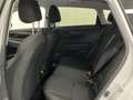 Hyundai BAYON 1.0 T-GDI Premium Automaat | Stoelverwarming & Stu Grijs - thumbnail 32