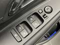 Hyundai BAYON 1.0 T-GDI Premium Automaat | Stoelverwarming & Stu Grijs - thumbnail 21