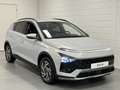 Hyundai BAYON 1.0 T-GDI Premium Automaat | Stoelverwarming & Stu Grijs - thumbnail 11