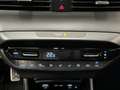 Hyundai BAYON 1.0 T-GDI Premium Automaat | Stoelverwarming & Stu Grijs - thumbnail 34