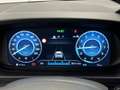 Hyundai BAYON 1.0 T-GDI Premium Automaat | Stoelverwarming & Stu Grijs - thumbnail 4