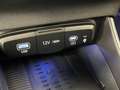 Hyundai BAYON 1.0 T-GDI Premium Automaat | Stoelverwarming & Stu Grijs - thumbnail 35