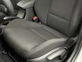 Hyundai BAYON 1.0 T-GDI Premium Automaat | Stoelverwarming & Stu Grijs - thumbnail 20