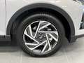 Hyundai BAYON 1.0 T-GDI Premium Automaat | Stoelverwarming & Stu Grijs - thumbnail 22