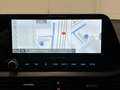 Hyundai BAYON 1.0 T-GDI Premium Automaat | Stoelverwarming & Stu Grijs - thumbnail 13