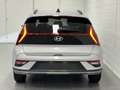 Hyundai BAYON 1.0 T-GDI Premium Automaat | Stoelverwarming & Stu Grijs - thumbnail 38