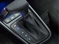 Hyundai BAYON 1.0 T-GDI Premium Automaat | Stoelverwarming & Stu Grijs - thumbnail 17