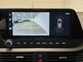 Hyundai BAYON 1.0 T-GDI Premium Automaat | Stoelverwarming & Stu Grijs - thumbnail 15