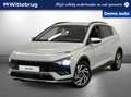 Hyundai BAYON 1.0 T-GDI Premium Automaat | Stoelverwarming & Stu Grijs - thumbnail 1