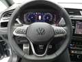 Volkswagen Touran TOURAN 1.5 TSI DSG HIGHLINE R-LINE NAVI LED 7-S AH Gris - thumbnail 14