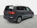 Volkswagen Touran TOURAN 1.5 TSI DSG HIGHLINE R-LINE NAVI LED 7-S AH Gris - thumbnail 4