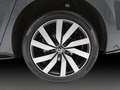 Volkswagen Touran TOURAN 1.5 TSI DSG HIGHLINE R-LINE NAVI LED 7-S AH Grey - thumbnail 7