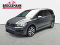 Volkswagen Touran TOURAN 1.5 TSI DSG HIGHLINE R-LINE NAVI LED 7-S AH Gris - thumbnail 1