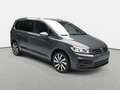 Volkswagen Touran TOURAN 1.5 TSI DSG HIGHLINE R-LINE NAVI LED 7-S AH Gris - thumbnail 3
