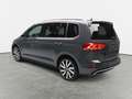 Volkswagen Touran TOURAN 1.5 TSI DSG HIGHLINE R-LINE NAVI LED 7-S AH Grijs - thumbnail 5