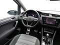 Volkswagen Touran TOURAN 1.5 TSI DSG HIGHLINE R-LINE NAVI LED 7-S AH Grigio - thumbnail 9