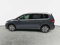 Volkswagen Touran TOURAN 1.5 TSI DSG HIGHLINE R-LINE NAVI LED 7-S AH Gris - thumbnail 6