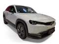 Mazda MX-30 e-SKYACTIV GTE*Wärmepumpe*LED*ACC*NAVI*ASSIST* Silber - thumbnail 3