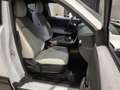 Mazda MX-30 e-SKYACTIV GTE*Wärmepumpe*LED*ACC*NAVI*ASSIST* Silber - thumbnail 6