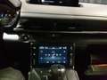 Mazda MX-30 e-SKYACTIV GTE*Wärmepumpe*LED*ACC*NAVI*ASSIST* Silber - thumbnail 8
