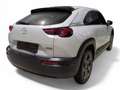 Mazda MX-30 e-SKYACTIV GTE*Wärmepumpe*LED*ACC*NAVI*ASSIST* Silber - thumbnail 4