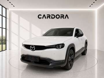 e-SKYACTIV GTE*Wärmepumpe*LED*ACC*NAVI*ASSIST*