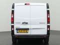Renault Trafic 2.0DCi 120Pk Lang Dubbele Cabine Business | 6-Pers Blanc - thumbnail 11