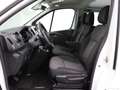 Renault Trafic 2.0DCi 120Pk Lang Dubbele Cabine Business | 6-Pers Wit - thumbnail 19