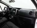 Renault Trafic 2.0DCi 120Pk Lang Dubbele Cabine Business | 6-Pers Wit - thumbnail 20