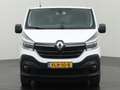 Renault Trafic 2.0DCi 120Pk Lang Dubbele Cabine Business | 6-Pers Wit - thumbnail 10