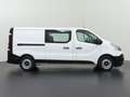 Renault Trafic 2.0DCi 120Pk Lang Dubbele Cabine Business | 6-Pers Wit - thumbnail 13