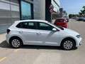Volkswagen Polo 1.0 TSI 70kW Bianco - thumbnail 3