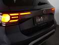 Volkswagen T-Cross Friends TSI DSG Grau - thumbnail 17