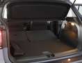 Volkswagen T-Cross Friends TSI DSG Grau - thumbnail 33