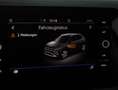 Volkswagen T-Cross Friends TSI DSG Grau - thumbnail 14
