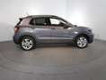 Volkswagen T-Cross Friends TSI DSG Grau - thumbnail 4