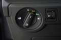 Volkswagen T-Cross Friends TSI DSG Grau - thumbnail 12