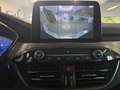 Ford Kuga 1,5 TDCi Titanium *LED*NAVI*AHK*Sitzheizung vo/... Grau - thumbnail 19