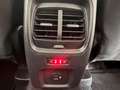 Ford Kuga 1,5 TDCi Titanium *LED*NAVI*AHK*Sitzheizung vo/... Grau - thumbnail 50